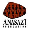 Anasazi Foundation Reviews | Glassdoor