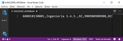 Image result for Encoding Cp1252