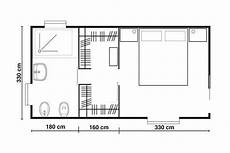 cabina armadio dimensioni progettare una cabina armadio misure e dimensioni minime cabina armadio dimensioni progettare una cabina armadio misure e dimensioni minime