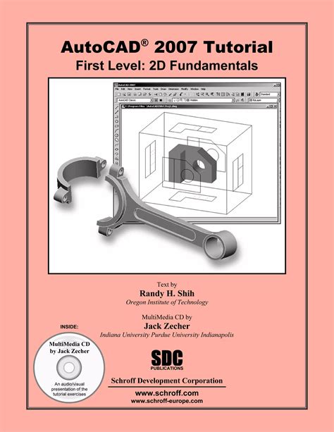 Image result for 3D Modeling Using AutoCAD 2007