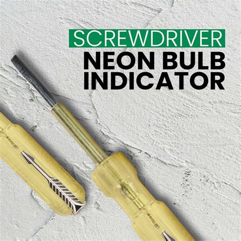 Eastman Tool Kit Set | Combo Pack of 4 | Combination Plier 1Pcs 8/200