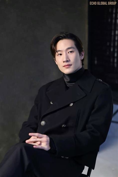 Noh Sang-hyun