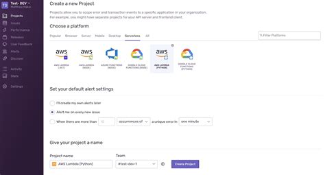 Image result for AWS Lambda Function Tutorial Python