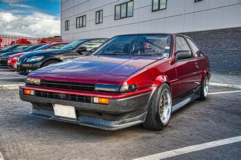 Image result for Code Repository Design Figma