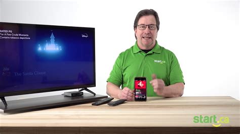 Image result for Set Top Box Setup