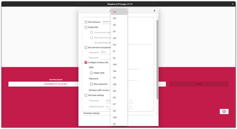 Image result for Raspberry Pi Internet Not Connecting