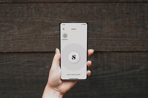 Image result for How to Find Your Apple Subscriptions