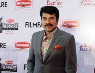 Mammootty’s fan changes wedding date for the star’s film