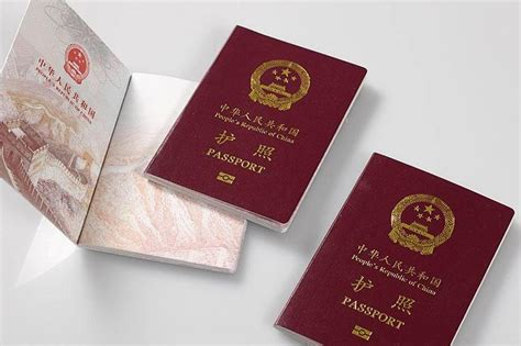 在韩国护照快到期了？教你如何在韩国换护照