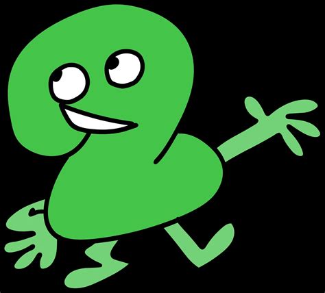 Category:Characters with no nicknames | Battle for Dream Island Wiki | Fandom