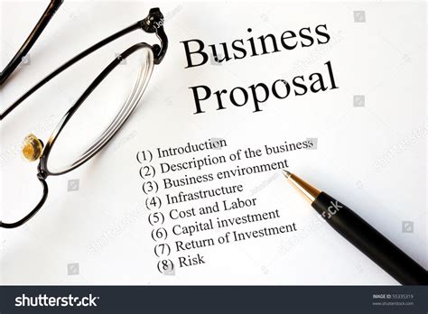 Main Topic Examples 的图像结果