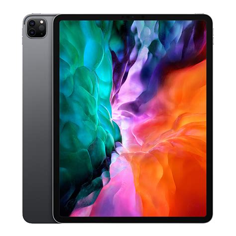 【iPad平板电脑MYLF2CH/A 】 2020新款 Apple iPad 第八代 10.2英寸 128G WLAN版 平板电脑 ...