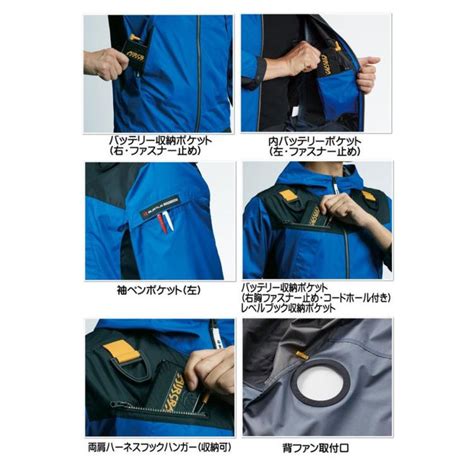 Image result for Example of Defect in Software Testing
