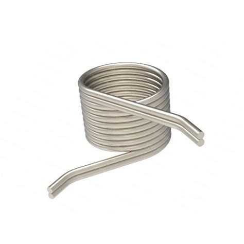 Image result for Torsion Spring