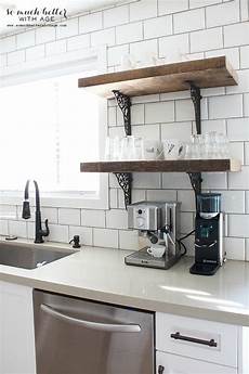 mensole cucina design mensole fai da te per la cucina 5 proposte originali mensole cucina design mensole fai da te per la cucina 5 proposte originali