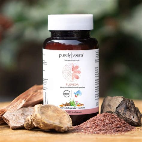 Balance Hormones Naturally – Purely Yours Ayurveda