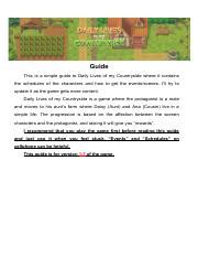 Dlomc Anna Homework Guide 的图像结果