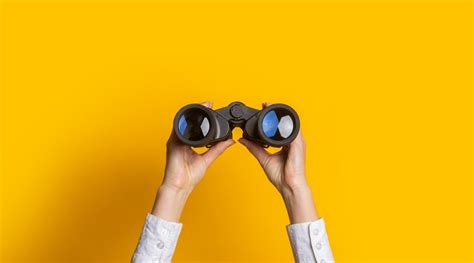 Image result for SharePoint 2013 Using Tracking Issues and Problem