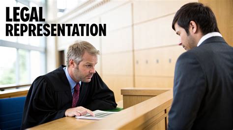 What Happens at an Arraignment Hearing: A Clear Guide