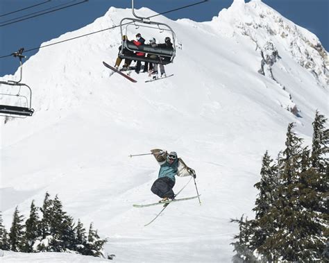 Next Adventure Sandy Outdoor Store