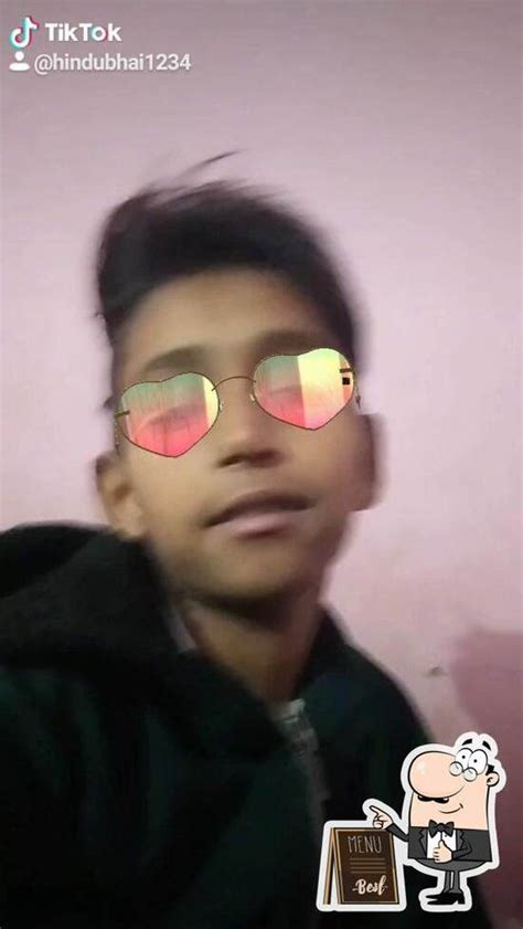 Menu at Delta Resorts & Water Park, Sikar