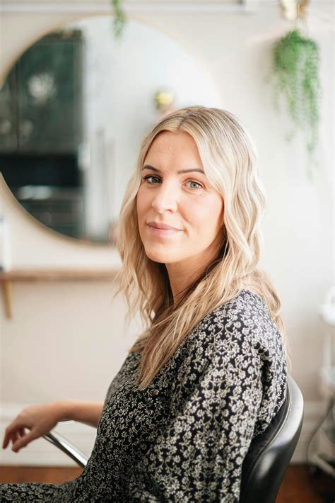 Men+With+Small+Penises+Pics Photos, Download The BEST Free Men+With ...