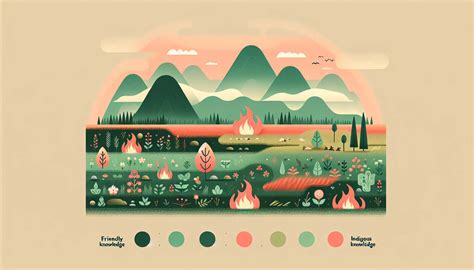 New Research Advocates Embracing Dynamic Conservation Strategies | Impactful Ninja