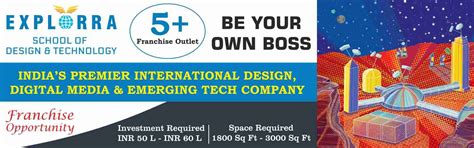 Play School Franchise - School, College Franchise at Low cost | education