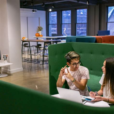 Image result for Automatic Cloud Configuration Management