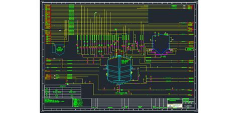 Chemsys Innovative Solutions