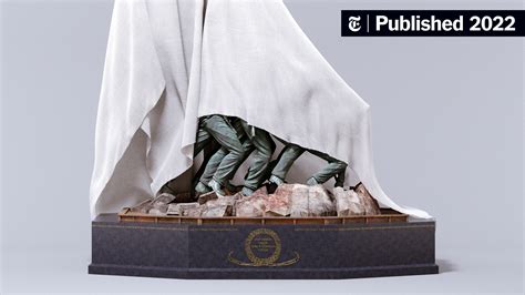 Opinion | World War III Begins With Forgetting - The New York Times