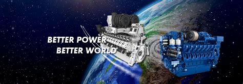 Image result for Agg Machine