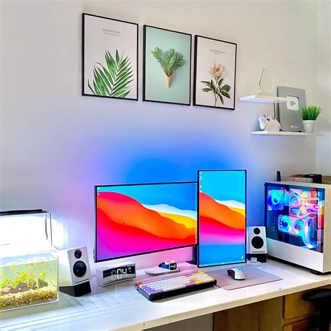 PC Design 的图像结果