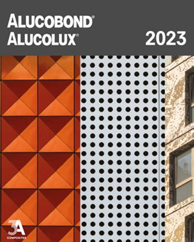 HiCAD Alucobond 的图像结果