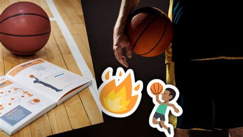 Small Forward Position 的图像结果