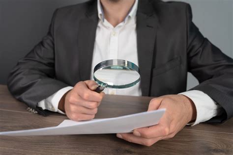 Insurance Policy Explained 的图像结果