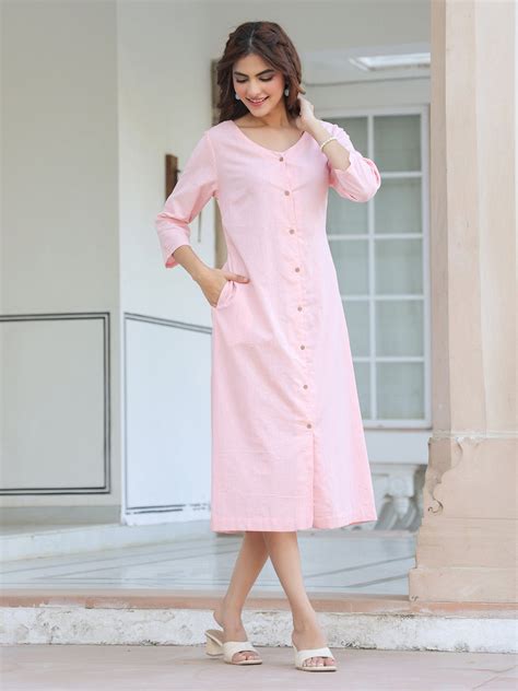 Shop Online Dresses for Women