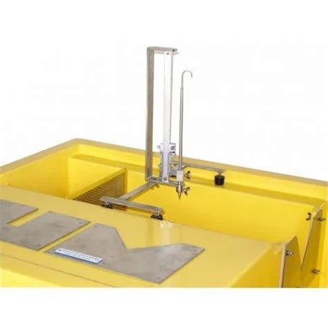 Image result for Flow Over Notches