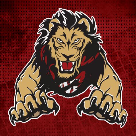 Martin Luther King, Jr. High School (Lithonia, GA) Athletics