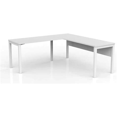 HARIOM MODULAR FURNITURE