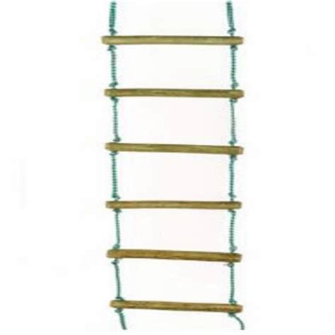 Fall Protection - Roof Top Ladder Manufacturer from Mumbai