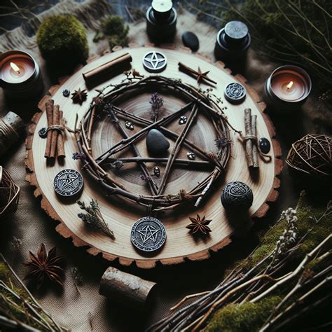 20 Branches of Wicca to Explore - Witchcraft For Beginners