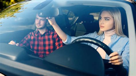 Best Car Insurance in Fresno, CA - Secure your Drive!