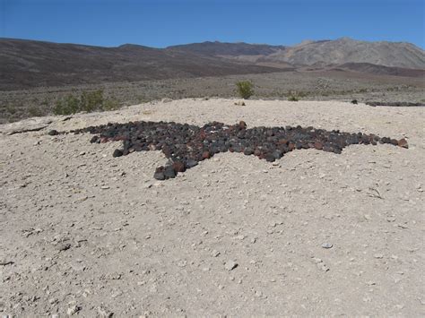 Saline Valley Warm Springs Plan Finalized - Death Valley National Park ...