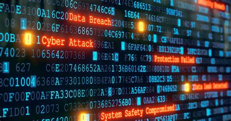 Applications of Robotics in Security 的图像结果