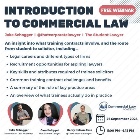 Image result for Commercial Law Tutorials