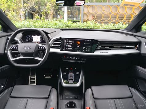 2019 Audi Q5 Black Edition (AU) - Papéis de Parede e Imagens de Fundo ...