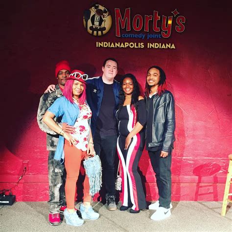 Shane Gillis Age, Net Worth, Height, Girlfriend, Sister, Family And ...