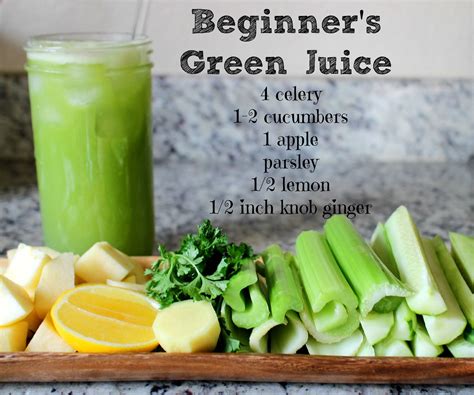 Green Leafy Vegetable Juice Benefits at Molly Nielsen blog