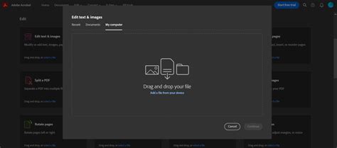 Repair PDF File 的图像结果